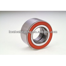 DAC38700038 bearing wheel bearing wheel hub bearing with popular sale